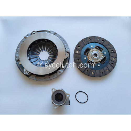 Kit d&#39;embrayage GM Daewoo 622139633